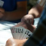 ¿Qué juegos de casino ofrecen mejores probabilidades?